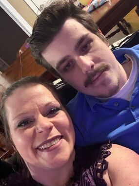 Meet your Posher, Candice